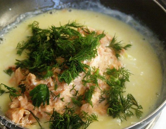 Далее все делаем, как в шаге № 3 и 4