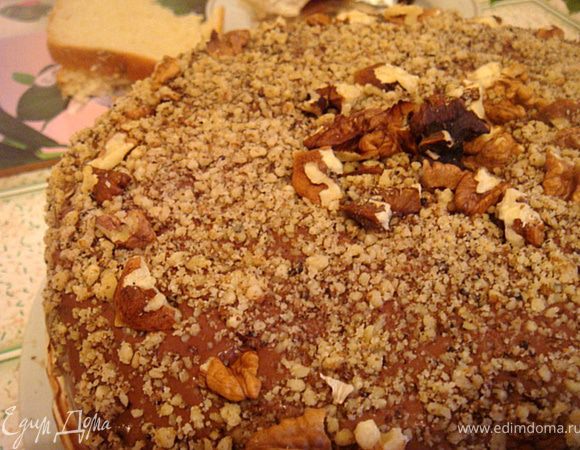 Вот он такой красавец