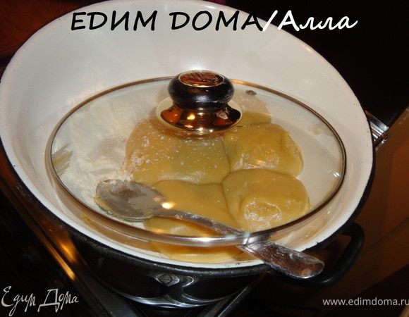 Берем следующий кусок...