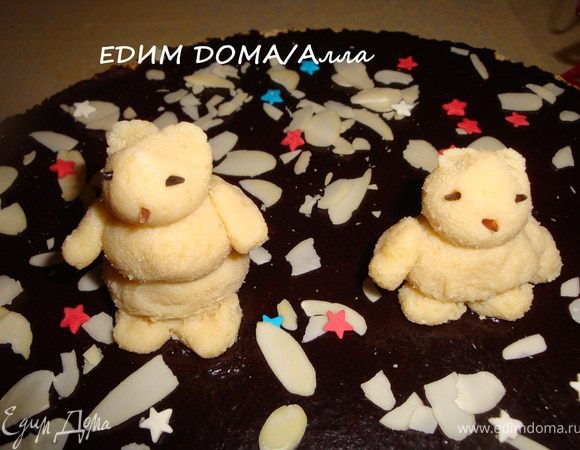 Счастливого Рождества!!!