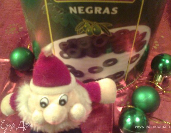 А можно и такую банку подарить(3кг,покупаем на базе,а потом раскладываем по меньшим баночкам),я бы не отказалась)))