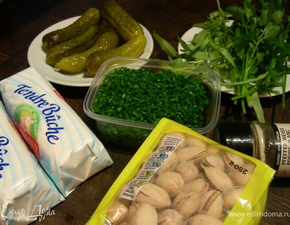 Наши продукты:
