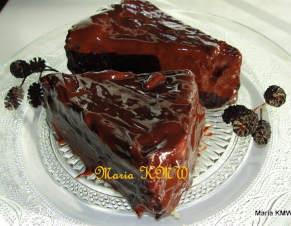 Баумкухен особенно нежен на следующий день после выпечки.
Приятного праздника!!!