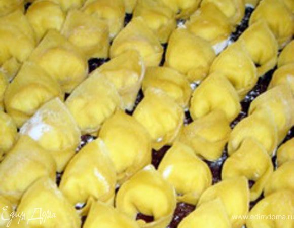 У меня получилось 150 шт.
