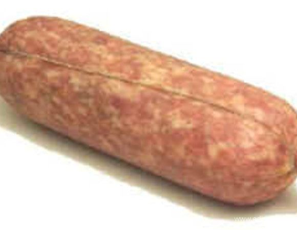 Отварить котекино до готовности (ок.1 часа).
