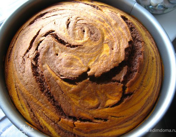 разогреть духовку до 170гр. выпекать 40минут. Не более!! 