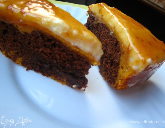 ПРИЯТНОГО АППЕТИТА! И БУДЬТЕ ЗДОРОВЫ!