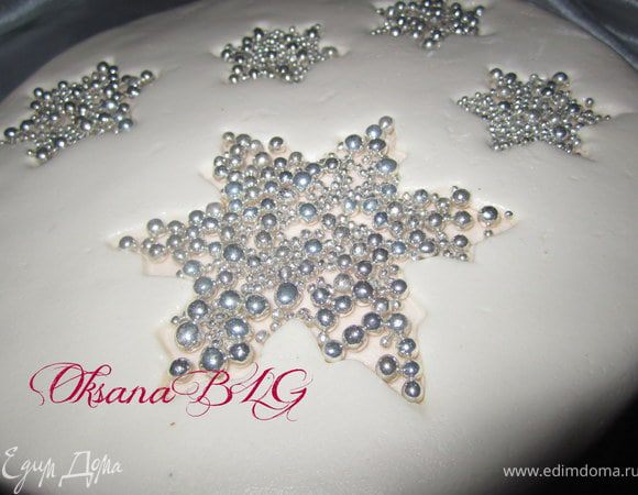 С наступающим Вас Новым годом.)!!!