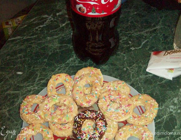 ПРИЯТНОГО АППЕТИТА!