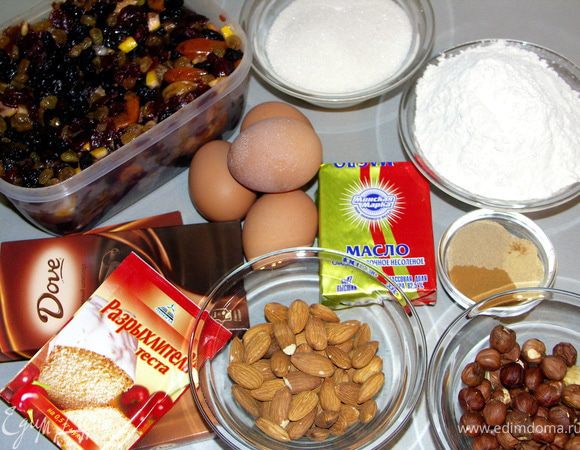 2 ВАРИАНТ:
Все продукты...фрукты настаивались сутки в холодильнике(иногда встряхивались)и успели впитать 250мл жидкости.Лимон в смесь порезала весь целиком,удалив только косточки.