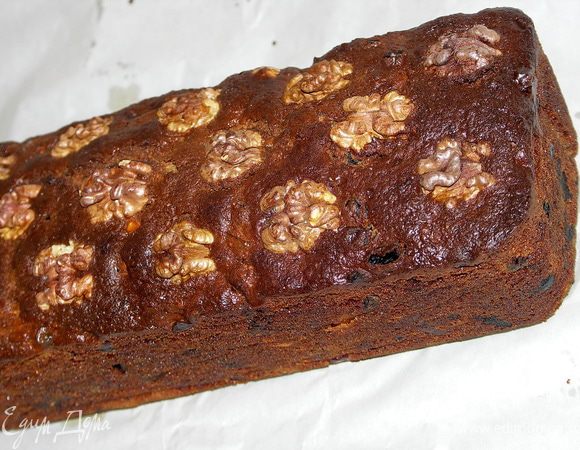 Весь остальной процесс как и в первом варианте.