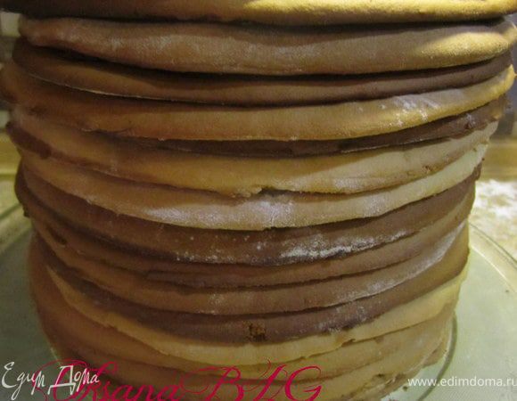 Приятного Вам аппетита.)!