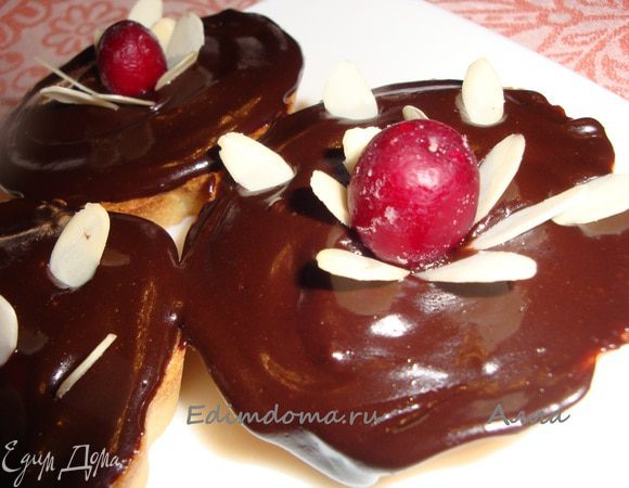 С наступившим Новым годом!!!