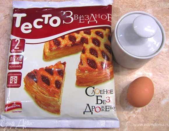 Итак, язычки быстрого приготовления. В студенческие годы, да и в детстве, я очень любил язычки. Пожалуй, это единственное сладкое блюдо, которым я мог утолить голод.