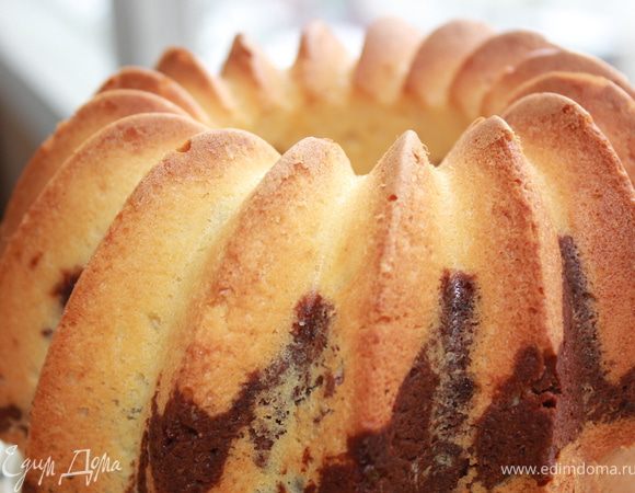 Поставить в духовку на 40–50 минут.