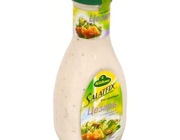 приятного аппетита