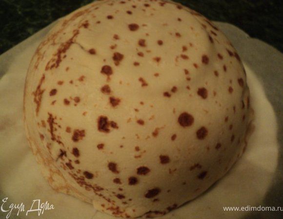 Перевернуть форму.                                                                                                                       