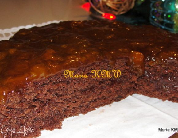 Приятного чаепития!