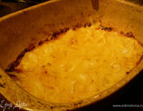 Вот так получается.
