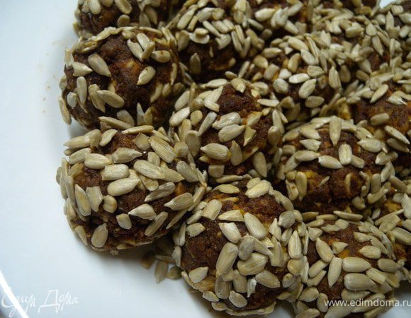 На его основе: 1.