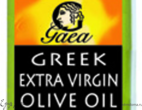 Приятного аппетита!