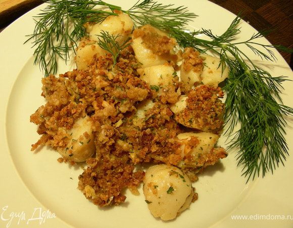 Выкладываем на тарелки и подаем с гарниром по Вашему вкусу. Приятного аппетита))