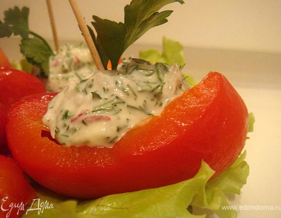 Угощайтесь.
30 минут и наивкуснейшие мини-салатики- готовы!!!