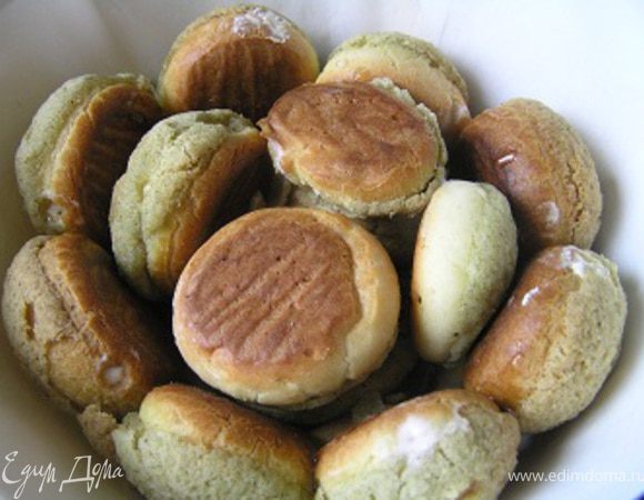 Также заполнять середину.