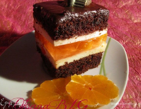 Приятного Вам аппетита.)!