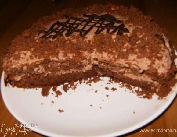 украшаем как предложит ваша фантазия.