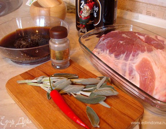 То,что нам понадобится!