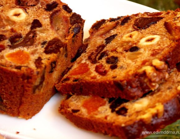 Аромат у кекса просто фантастический!Всё же крепкий алкоголь даёт более насыщенный аромат и в особенности ром.Рекомендую:))