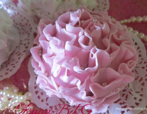 Приятного Вам аппетита.)!