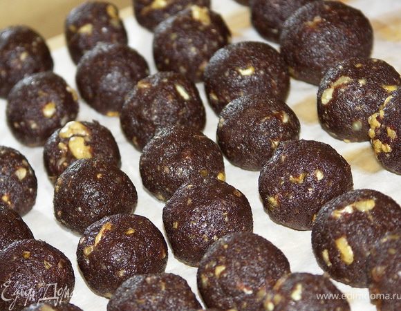 Или такие...http://www.edimdoma.ru/recipes/34931