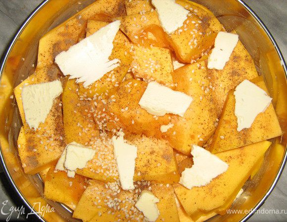 также сделать следующий слой.