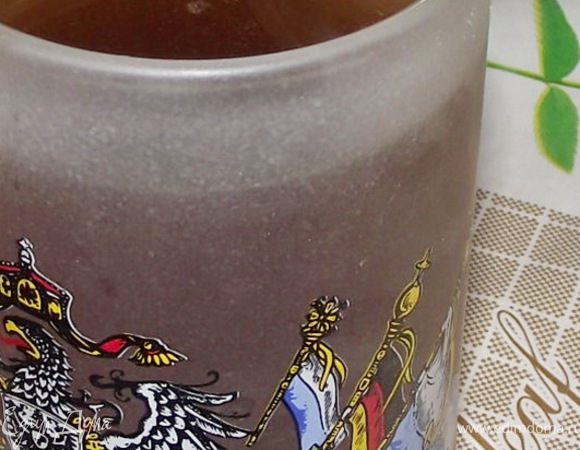  Вариант №2

 Варим пшеницу. Отдельно варим компот с сухофруктов(сухофруктов должно быть много, 1 чась воды-1 часть сухофруктов) ,мы его называем  узвар.В посуду насыпаем вареную пшеницу и заливаем узваром .Можно присыпать сахарком 