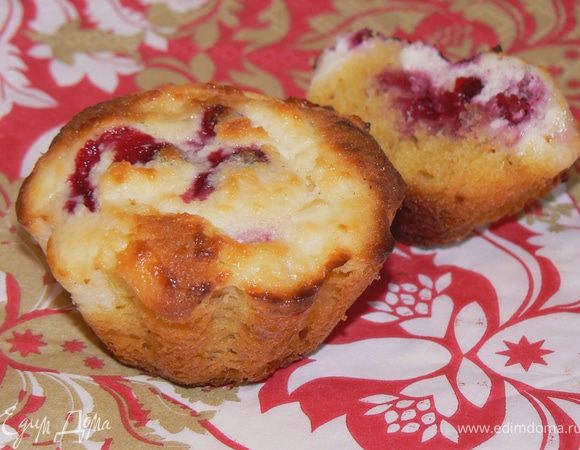  Выпекать при 200 градусах в течение 30-40 минут до легкого зарумянивания . 