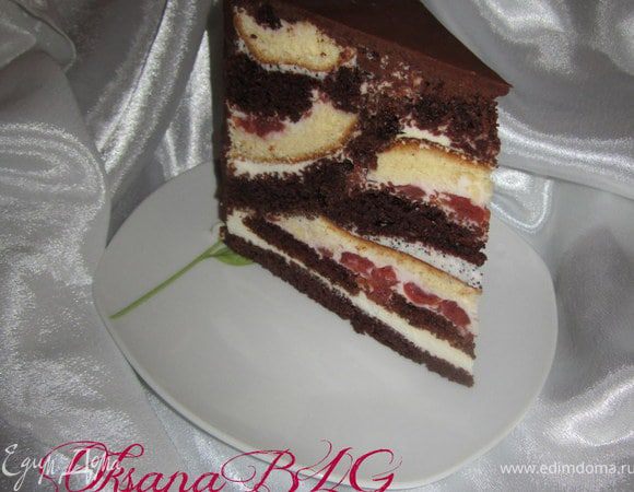 Приятного Вам аппетита.)!