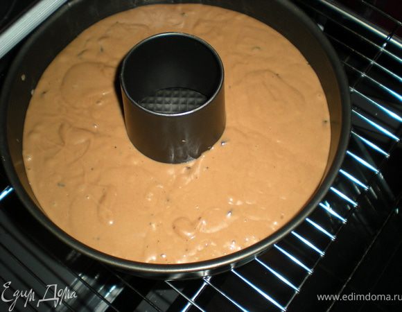 <font style="vertical-align: inherit;"><font style="vertical-align: inherit;">Вылить в форму.</font></font>