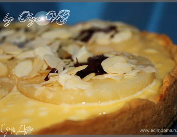 Приятного чаепития, дорогие мои!!!***)