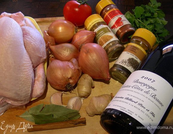 Наши продукты:
