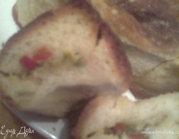 А вот что внутри!