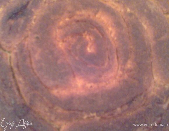 Вид снизу)))