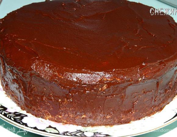 Возможно, понадобиться это сделать в 2 приема.