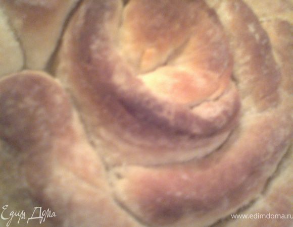 Большая"сидела минут 40.