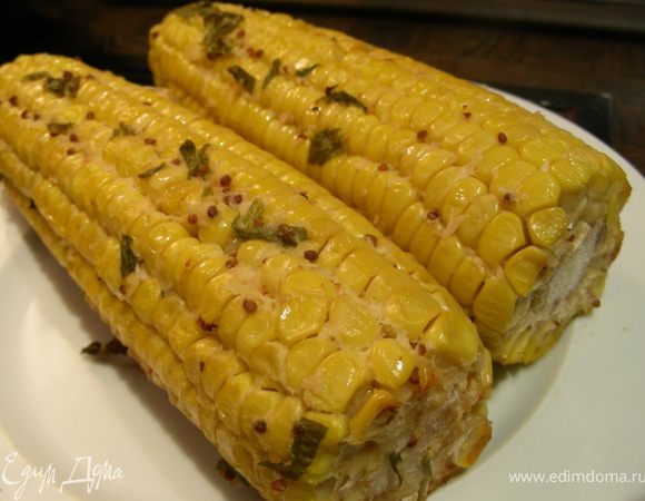 Подаем сразу же, горячими. Приятного аппетита))