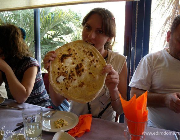 :-) Ностальжи...