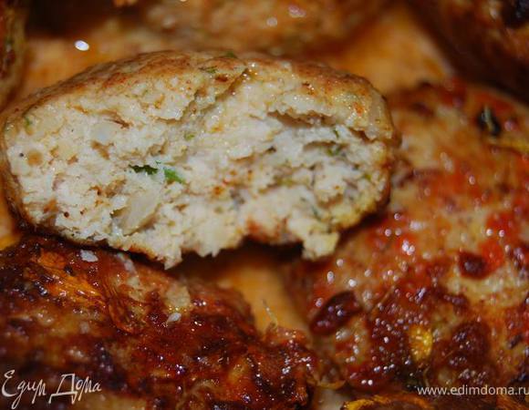 Перед подачей снимаем пробу:) 