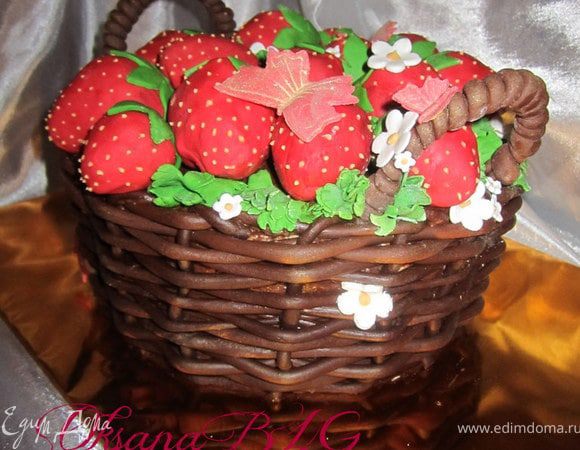 Приятного Вам аппетита.)! И солнечного настроения:)
