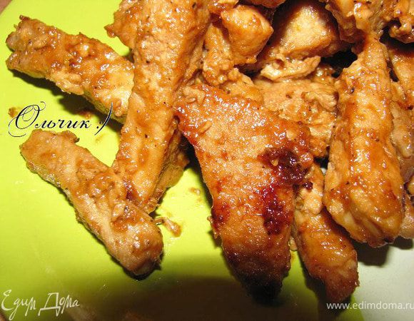 Наслаждаемся тут же)))